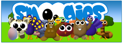 Smoogies Com Your Free Virtual Pet Forum smoogies com