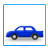Car (blue) Car (blue)