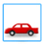 Car (red) Car (red)