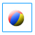 Ball