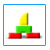 Blocks