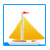 Sailboat