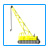 Crane Crane