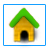 Kennel green roof Kennel green roof