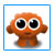 Glanny pet-pet