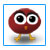 Iny pet-pet Iny pet-pet