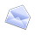 Send message Send message