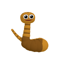 Frockel