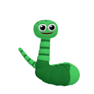 Fruffel