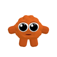 Glanny