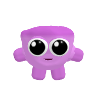 Glopsie