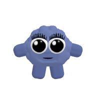 Gorry
