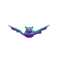 Horrus