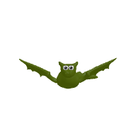 Mobus
