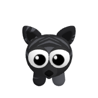 Nera