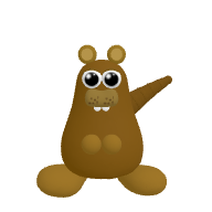 Nufnuf