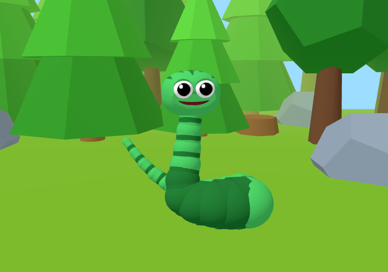Fruffel