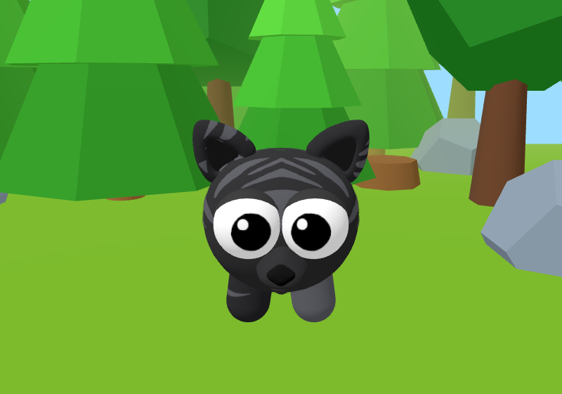 Nera