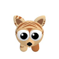 Pippemuis