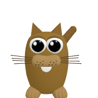 Purpur