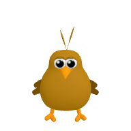 Quiny