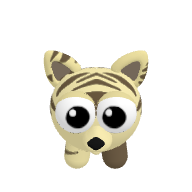 Tiggy