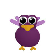Woopie