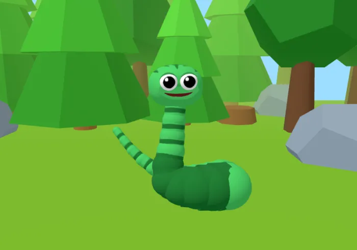 Fruffel