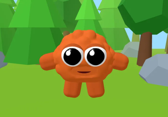 Glanny