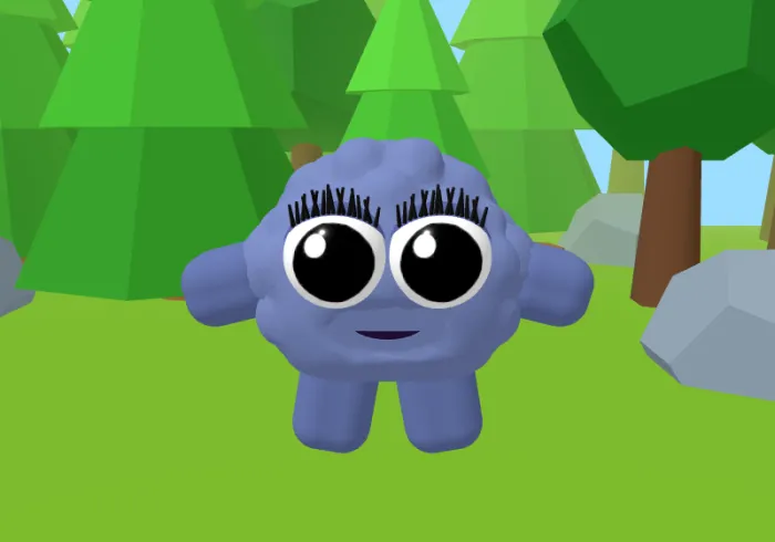 Gorry
