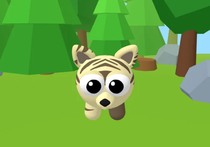 Tiggy