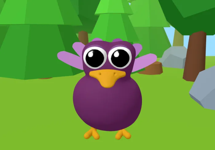 Woopie